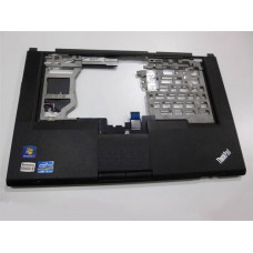 Lenovo Palmrest Bezel Cover Thinkpad T430S T430Si 04W3496